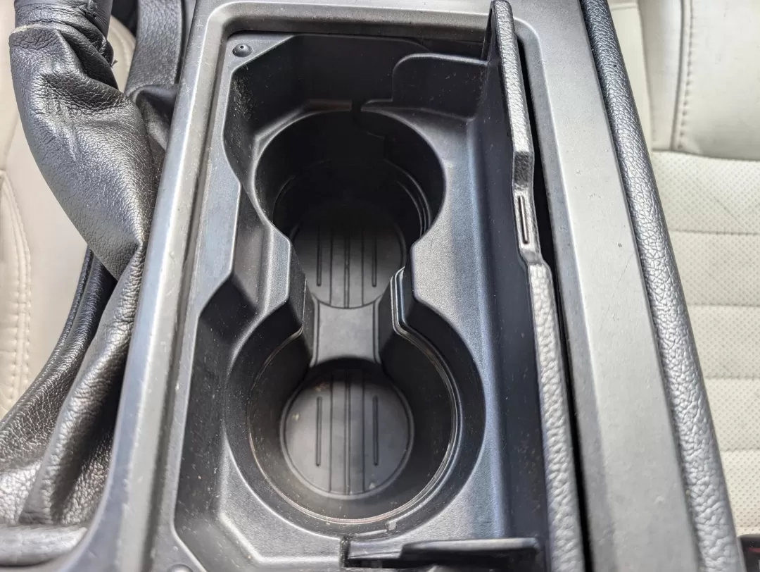2013 Ford Mustang (1ZVBP8AM2D5) with an Other engine, located at 1430 Gateway Drive, Opelika, AL, 36801, (334) 239-0944, 32.637871, -85.409790 - Experience the thrill of the open road with the 2013 Ford Mustang a perfect blend of style, power, and affordability. Whether you're a weekend warrior seeking adventure or a daily commuter looking to make your drive more exciting, this striking maroon coupe brings a blend of performance and comfort - Photo#12