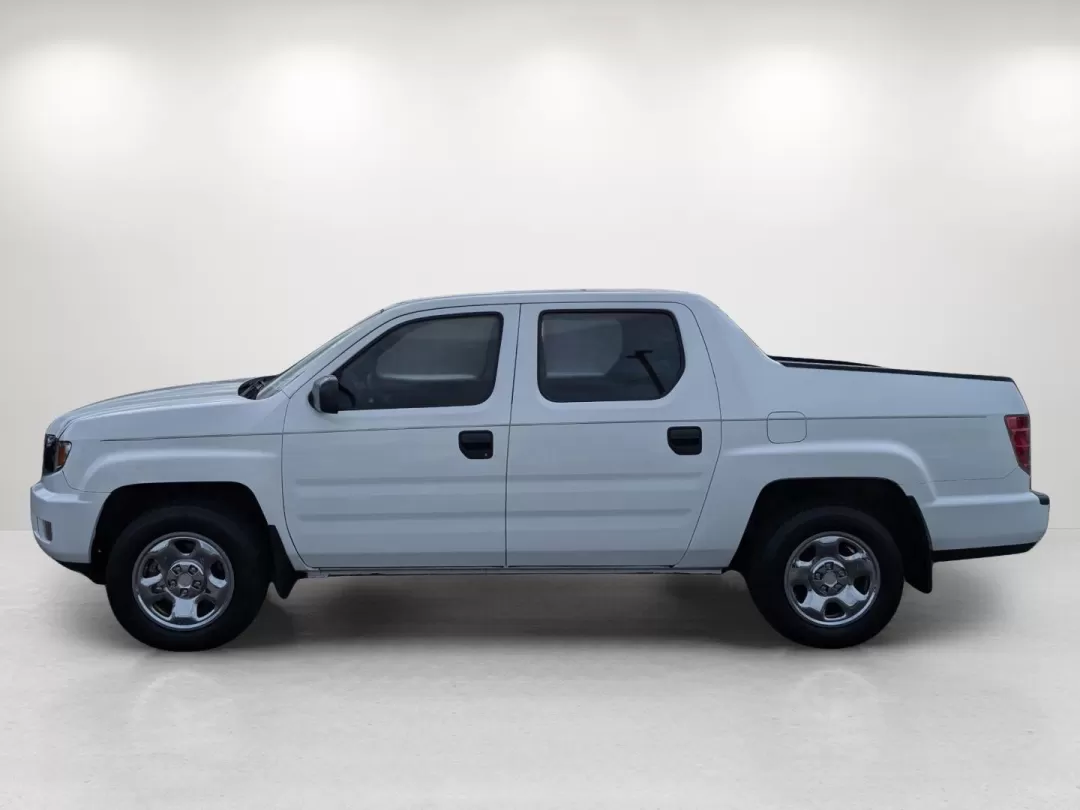 2011 Honda Ridgeline RT (5FPYK1F28BB) with an Other engine, located at 3959 U.S. 80 W, Phenix City, AL, 36870, (334) 297-4885, 32.469296, -85.135185 - Elevate your adventures with the 2011 Honda Ridgeline RT, the ultimate crew cab pickup truck that seamlessly blends versatility and comfort for a lifestyle filled with possibilities. Whether you're hauling equipment for a weekend project, embarking on family road trips, or navigating daily commutes, - Photo#7