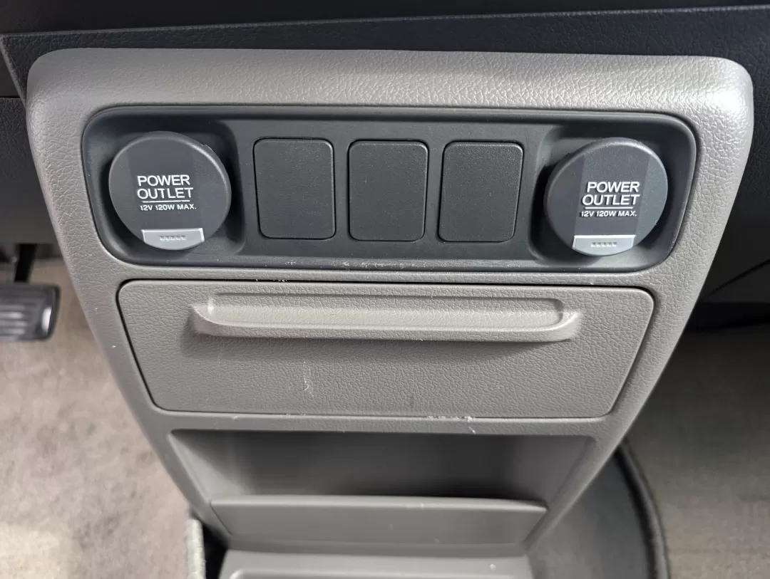 2011 Honda Ridgeline RT (5FPYK1F28BB) with an Other engine, located at 3959 U.S. 80 W, Phenix City, AL, 36870, (334) 297-4885, 32.469296, -85.135185 - Elevate your adventures with the 2011 Honda Ridgeline RT, the ultimate crew cab pickup truck that seamlessly blends versatility and comfort for a lifestyle filled with possibilities. Whether you're hauling equipment for a weekend project, embarking on family road trips, or navigating daily commutes, - Photo#14