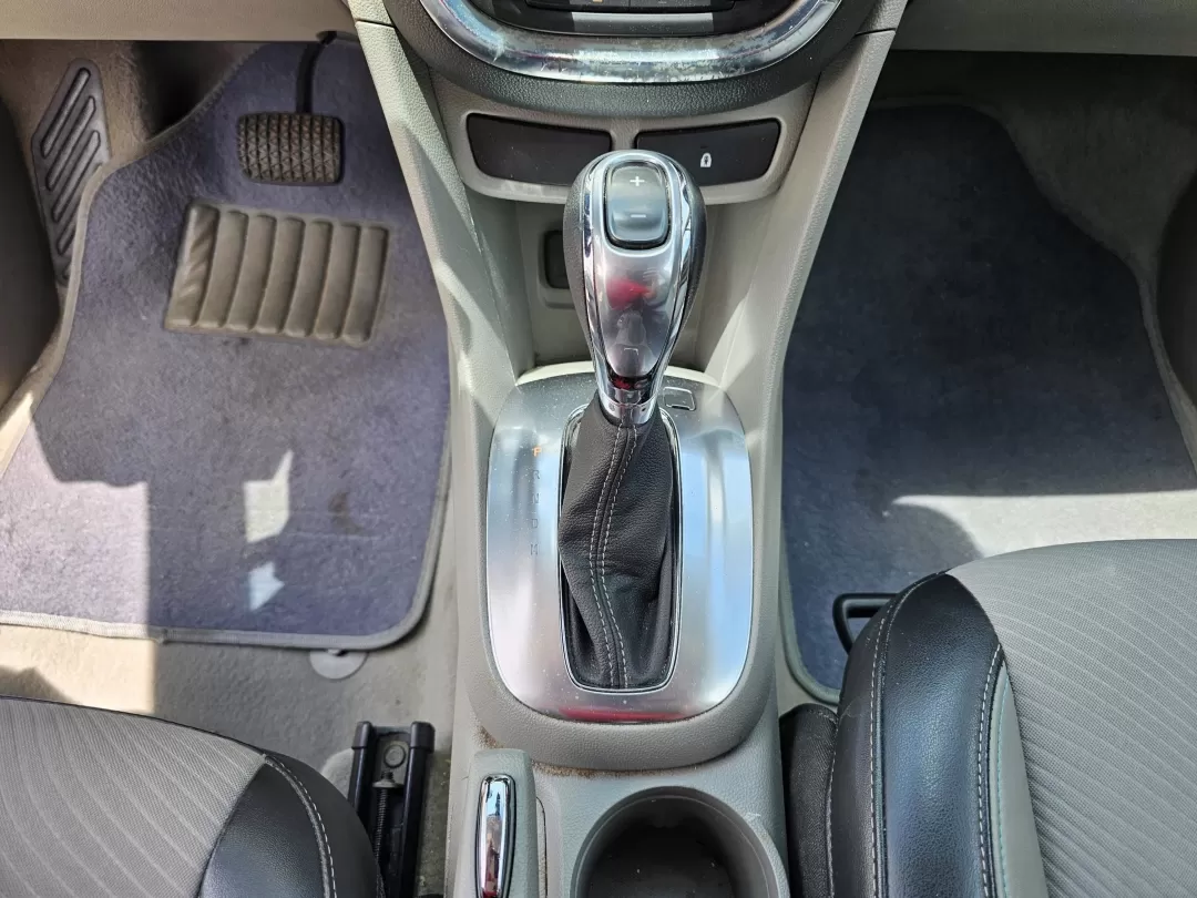 2014 /Titanium Buick Encore (KL4CJASB5EB) with an Other engine, located at 521 Old Farm Lane Rd, Prattville, AL, 36066, (334) 325-1505, 32.482460, -86.416367 - ### Discover Your Next Adventure with the 2014 Buick Encore at Gils Auto - Prattville!<br /> <br /> Are you ready to elevate your lifestyle with a reliable and stylish SUV that fits both your daily needs and weekend getaways? The 2014 Buick Encore is the perfect companion for growing families, busy - Photo#13