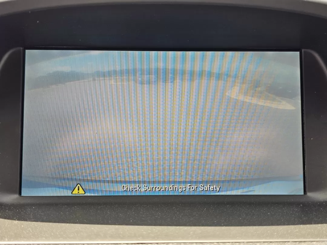 2014 /Titanium Buick Encore (KL4CJASB5EB) with an Other engine, located at 521 Old Farm Lane Rd, Prattville, AL, 36066, (334) 325-1505, 32.482460, -86.416367 - ### Discover Your Next Adventure with the 2014 Buick Encore at Gils Auto - Prattville!<br /> <br /> Are you ready to elevate your lifestyle with a reliable and stylish SUV that fits both your daily needs and weekend getaways? The 2014 Buick Encore is the perfect companion for growing families, busy - Photo#14
