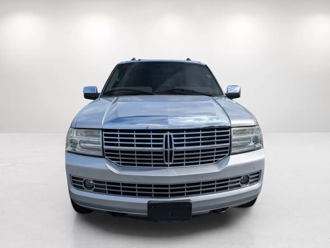 2013 Lincoln Navigator (5LMJJ2H53DE) with an Other engine, located at 5115 14th Ave., Columbus, GA, 31904, (706) 323-0345, 32.511494, -84.971046 - Are you ready to elevate your family adventures or weekend getaways? Discover the perfect blend of luxury, comfort, and capability with this stunning 2013 Lincoln Navigator. This spacious Sport Utility Vehicle (SUV) is tailored for those who prioritize both style and practicality. Whether you're tra - Photo#1