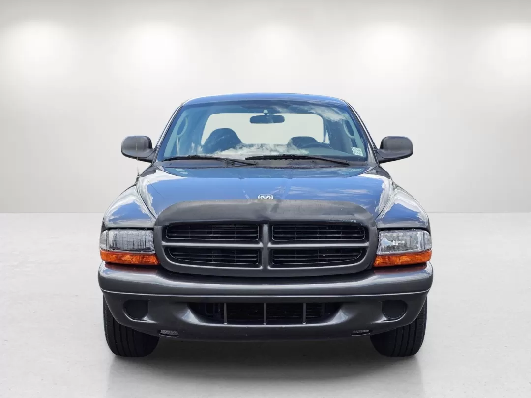 2003 Dodge Dakota Sport (1D7HL38X53S) with an Other engine, located at 521 Old Farm Lane Rd, Prattville, AL, 36066, (334) 325-1505, 32.482460, -86.416367 - **Discover Adventure with the 2003 Dodge Dakota Sport Crew Cab Pickup at Gils Auto - Prattville!** <br /> <br /> Are you ready to tackle weekend adventures or simply need a reliable companion for your daily commute? The 2003 Dodge Dakota Sport Crew Cab Pickup is the perfect vehicle for those who liv - Photo#2