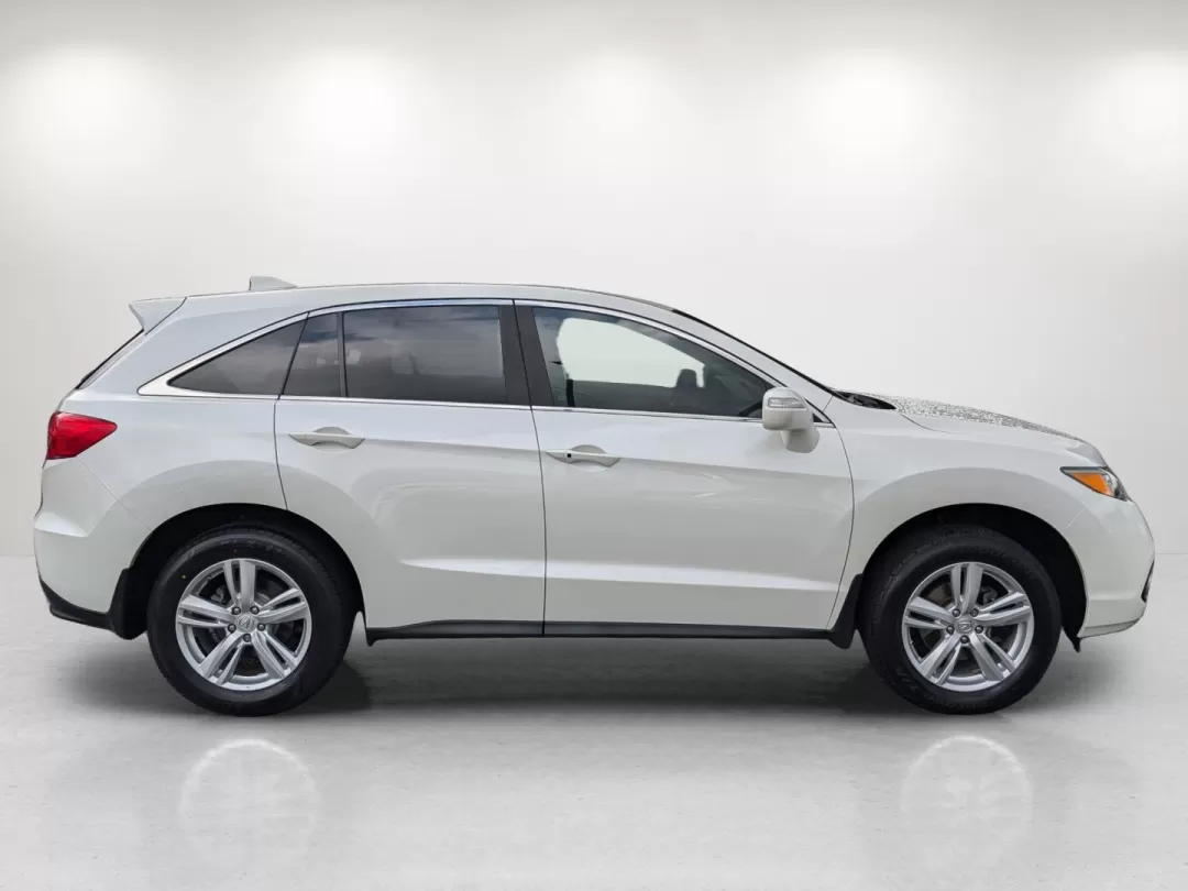 2013 Acura RDX Tech Pkg (5J8TB3H54DL) with an Other engine, located at 3959 U.S. 80 W, Phenix City, AL, 36870, (334) 297-4885, 32.469296, -85.135185 - **Unlock Your Next Adventure with the 2013 Acura RDX at Gils Auto in Phenix City, AL!**<br /> <br /> Are you ready to elevate your driving experience? The 2013 Acura RDX is not just a vehicle; it's your ticket to adventure, comfort, and reliability. Whether you're a growing family, a daily commuter, - Photo#3