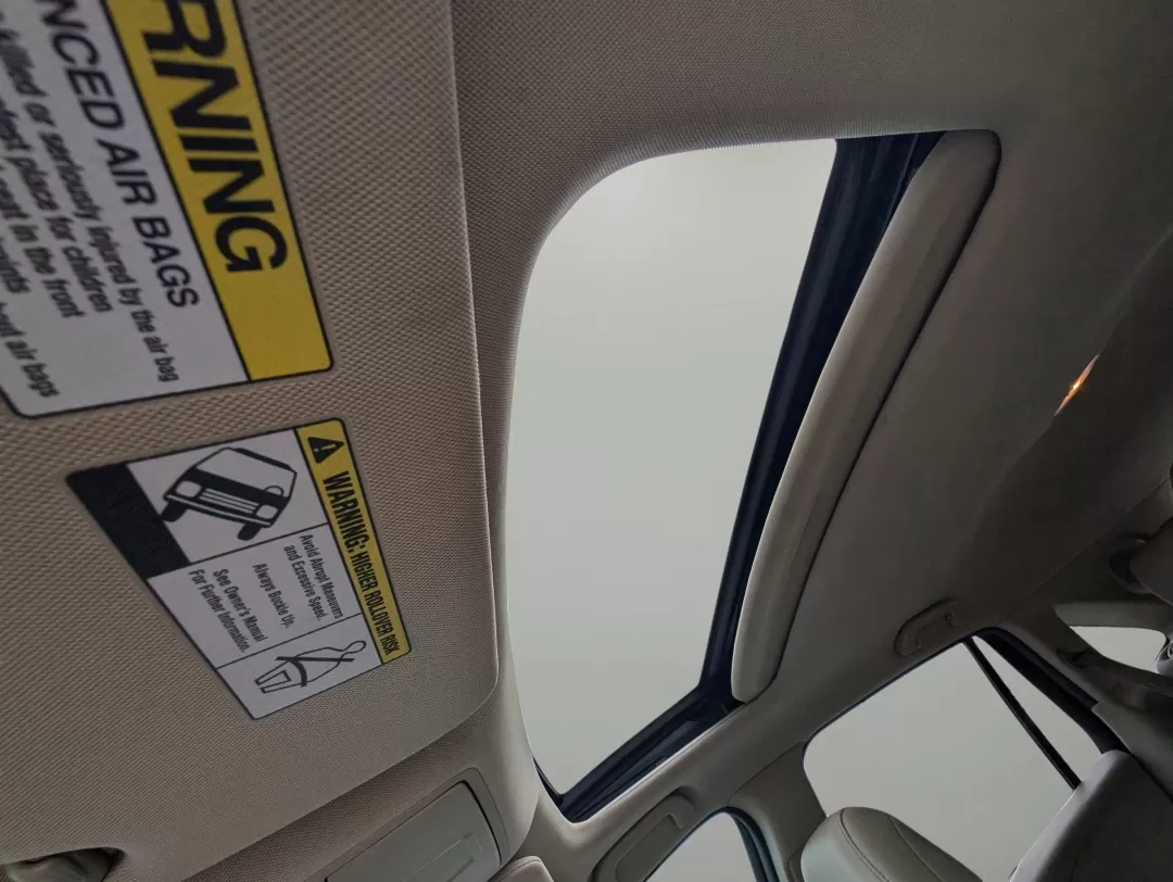 2013 Acura RDX Tech Pkg (5J8TB3H54DL) with an Other engine, located at 3959 U.S. 80 W, Phenix City, AL, 36870, (334) 297-4885, 32.469296, -85.135185 - **Unlock Your Next Adventure with the 2013 Acura RDX at Gils Auto in Phenix City, AL!**<br /> <br /> Are you ready to elevate your driving experience? The 2013 Acura RDX is not just a vehicle; it's your ticket to adventure, comfort, and reliability. Whether you're a growing family, a daily commuter, - Photo#12