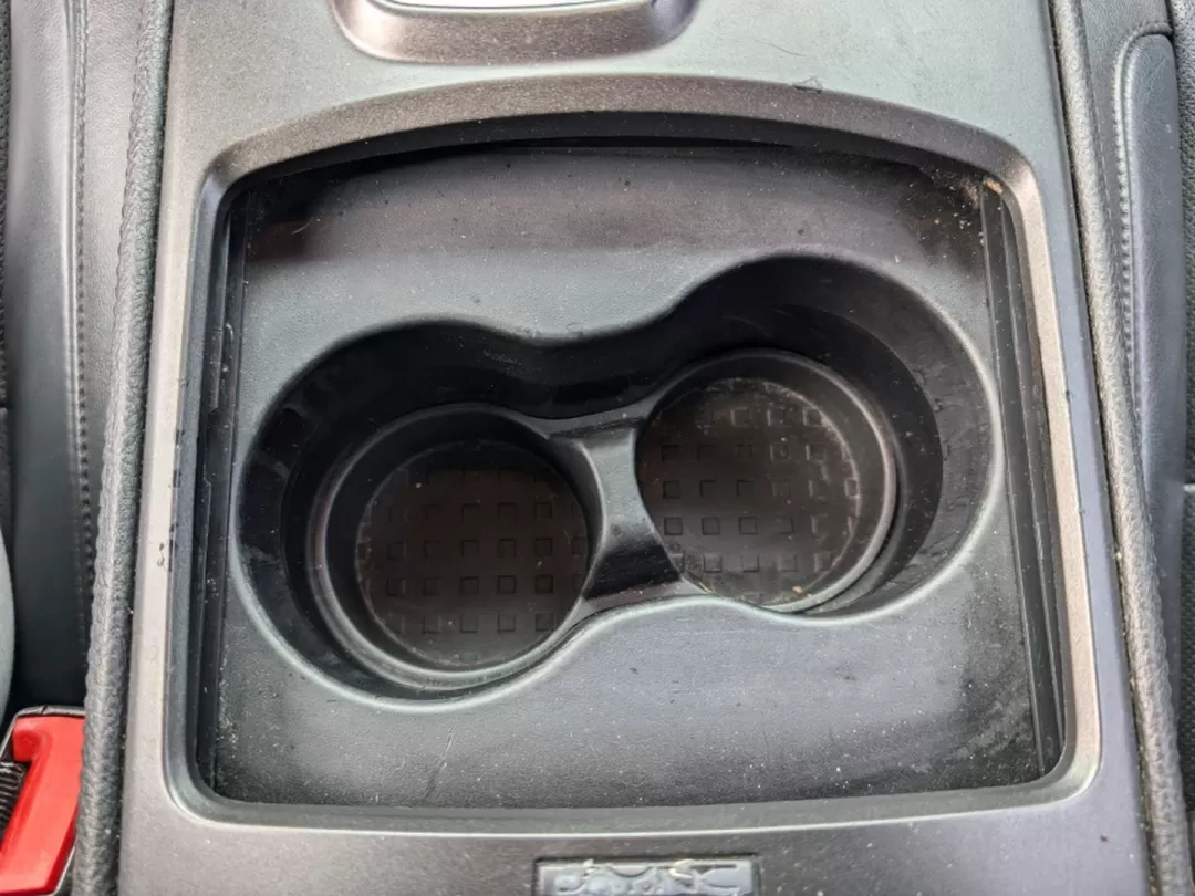 2013 Lincoln MKS (1LNHL9DK0DG) with an Other engine, located at 1430 Gateway Drive, Opelika, AL, 36801, (334) 239-0944, 32.637871, -85.409790 - 2013 Lincoln MKS - Photo#13