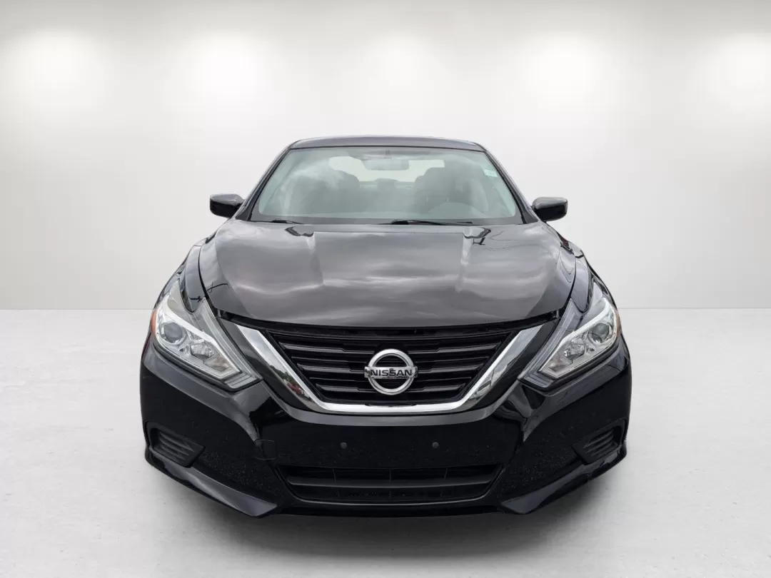 2017 /Charcoal Nissan Altima 2.5 S (1N4AL3AP1HC) with an Other engine, located at 3959 U.S. 80 W, Phenix City, AL, 36870, (334) 297-4885, 32.469296, -85.135185 - ### Unleash Your Daily Adventures with the 2017 Nissan Altima 2.5 S<br /> <br /> Are you ready to elevate your daily commute or weekend adventures? Look no further than the stunning **2017 Nissan Altima 2.5 S**, available now at **Gils Auto** in **Phenix City, AL**. This sleek, sophisticated sedan i - Photo#1