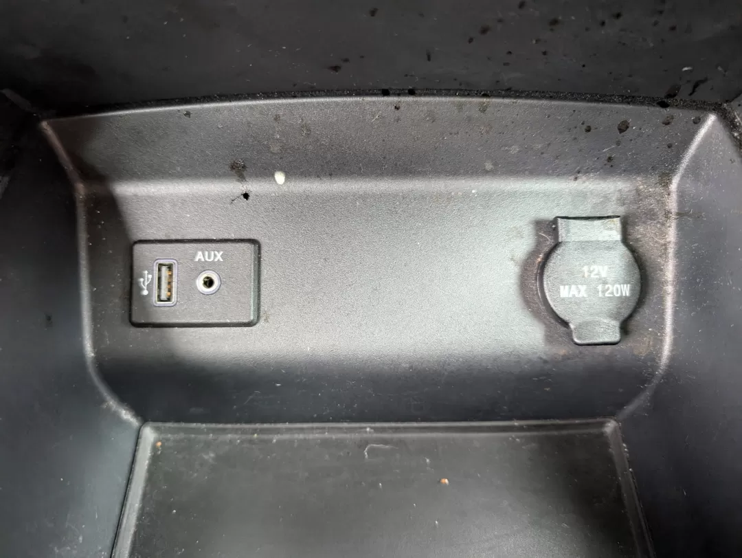2017 /Charcoal Nissan Altima 2.5 S (1N4AL3AP1HC) with an Other engine, located at 3959 U.S. 80 W, Phenix City, AL, 36870, (334) 297-4885, 32.469296, -85.135185 - ### Unleash Your Daily Adventures with the 2017 Nissan Altima 2.5 S<br /> <br /> Are you ready to elevate your daily commute or weekend adventures? Look no further than the stunning **2017 Nissan Altima 2.5 S**, available now at **Gils Auto** in **Phenix City, AL**. This sleek, sophisticated sedan i - Photo#12