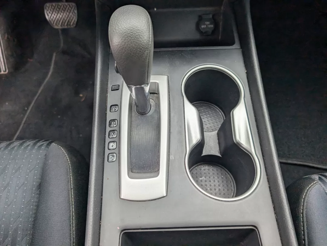 2017 /Charcoal Nissan Altima 2.5 S (1N4AL3AP1HC) with an Other engine, located at 3959 U.S. 80 W, Phenix City, AL, 36870, (334) 297-4885, 32.469296, -85.135185 - ### Unleash Your Daily Adventures with the 2017 Nissan Altima 2.5 S<br /> <br /> Are you ready to elevate your daily commute or weekend adventures? Look no further than the stunning **2017 Nissan Altima 2.5 S**, available now at **Gils Auto** in **Phenix City, AL**. This sleek, sophisticated sedan i - Photo#14