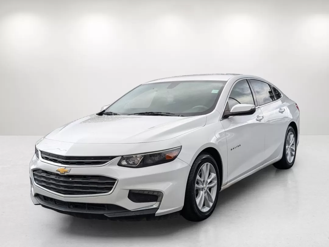2017 /Jet Black Chevrolet Malibu LT (1G1ZE5ST4HF) with an Other engine, located at 5115 14th Ave., Columbus, GA, 31904, (706) 323-0345, 32.511494, -84.971046 - **Drive Your Dreams with the 2017 Chevrolet Malibu LT at Gils Auto in Phenix City!**<br /> <br /> Are you ready to elevate your daily commute or weekend getaways? The 2017 Chevrolet Malibu LT is the perfect blend of style, comfort, and reliability, making it an ideal choice for budget-conscious buye - Photo#0