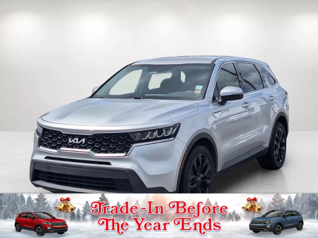 2022 /Black Kia Sorento LX (5XYRG4LC6NG) with an Other engine, located at 521 Old Farm Lane Rd, Prattville, AL, 36066, (334) 325-1505, 32.482460, -86.416367 - **Discover Adventure in the 2022 Kia Sorento LX Perfect for Families and Weekend Explorers!**<br /> <br /> Embrace every journey with the 2022 Kia Sorento LX, a versatile SUV designed to cater to growing families and adventurous individuals alike. Whether you're planning a weekend getaway to Lake H - Photo#15