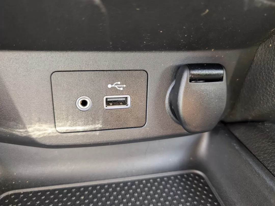 2018 /Charcoal Nissan Rogue SV (KNMAT2MV5JP) with an Other engine, located at 3959 U.S. 80 W, Phenix City, AL, 36870, (334) 297-4885, 32.469296, -85.135185 - **Adventure Awaits with the 2018 Nissan Rogue SV at Gils Auto - Phenix City!**<br /> <br /> Are you ready to elevate your lifestyle? Whether you're embarking on family road trips, tackling weekend adventures, or navigating your daily commute, the 2018 Nissan Rogue SV is the perfect companion. With i - Photo#13