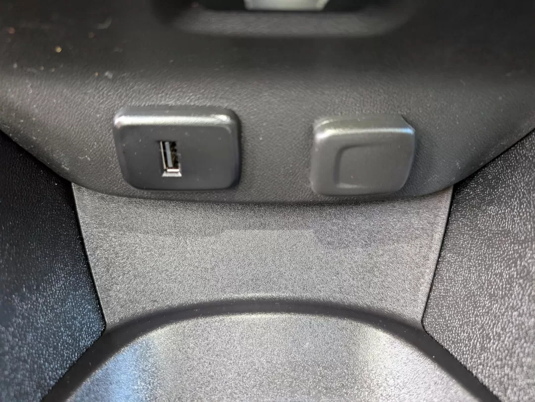 2017 /Jet Black Chevrolet Malibu LS (1G1ZB5ST6HF) with an Other engine, located at 3959 U.S. 80 W, Phenix City, AL, 36870, (334) 297-4885, 32.469296, -85.135185 - Elevate your daily commute and weekend adventures with the 2017 Chevrolet Malibu LS, masterfully designed for both comfort and functionality. Whether you're a busy professional tackling the daily grind or a growing family seeking a reliable vehicle, this sedan embodies the perfect blend of performan - Photo#13