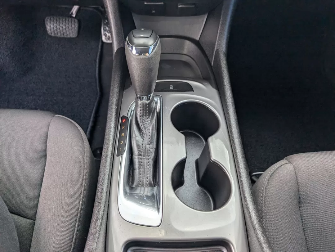 2017 /Jet Black Chevrolet Malibu LS (1G1ZB5ST6HF) with an Other engine, located at 3959 U.S. 80 W, Phenix City, AL, 36870, (334) 297-4885, 32.469296, -85.135185 - Elevate your daily commute and weekend adventures with the 2017 Chevrolet Malibu LS, masterfully designed for both comfort and functionality. Whether you're a busy professional tackling the daily grind or a growing family seeking a reliable vehicle, this sedan embodies the perfect blend of performan - Photo#14