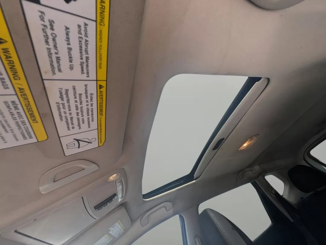 2019 /Charcoal Nissan Rogue SV (KNMAT2MT2KP) with an Other engine, located at 3959 U.S. 80 W, Phenix City, AL, 36870, (334) 297-4885, 32.469296, -85.135185 - 2019 Nissan Rogue SV - Photo#17