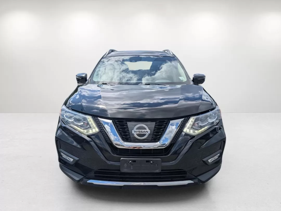 2017 /Charcoal Nissan Rogue SL (JN8AT2MT6HW) with an Other engine, located at 3959 U.S. 80 W, Phenix City, AL, 36870, (334) 297-4885, 32.469296, -85.135185 - ### Discover Life in Motion with the 2017 Nissan Rogue SL at Gils Auto Phenix City, AL<br /> <br /> Are you ready to elevate your family adventures or tackle your daily commute with style and confidence? The 2017 Nissan Rogue SL, available now at Gils Auto in Phenix City, AL, is designed for those - Photo#2