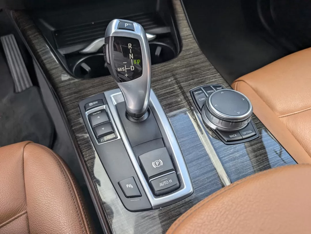 2017 BMW X3 sDrive28i (5UXWZ7C53H0) with an Other engine, located at 521 Old Farm Lane Rd, Prattville, AL, 36066, (334) 325-1505, 32.482460, -86.416367 - **Elevate Your Lifestyle with the 2017 BMW X3 at Gils Auto Phenix City!**<br /> <br /> Are you ready to enhance your daily commute or weekend adventures? The 2017 BMW X3 sDrive28i is the perfect blend of luxury and practicality, ideal for those who seek a stylish and reliable SUV. Whether you're na - Photo#14