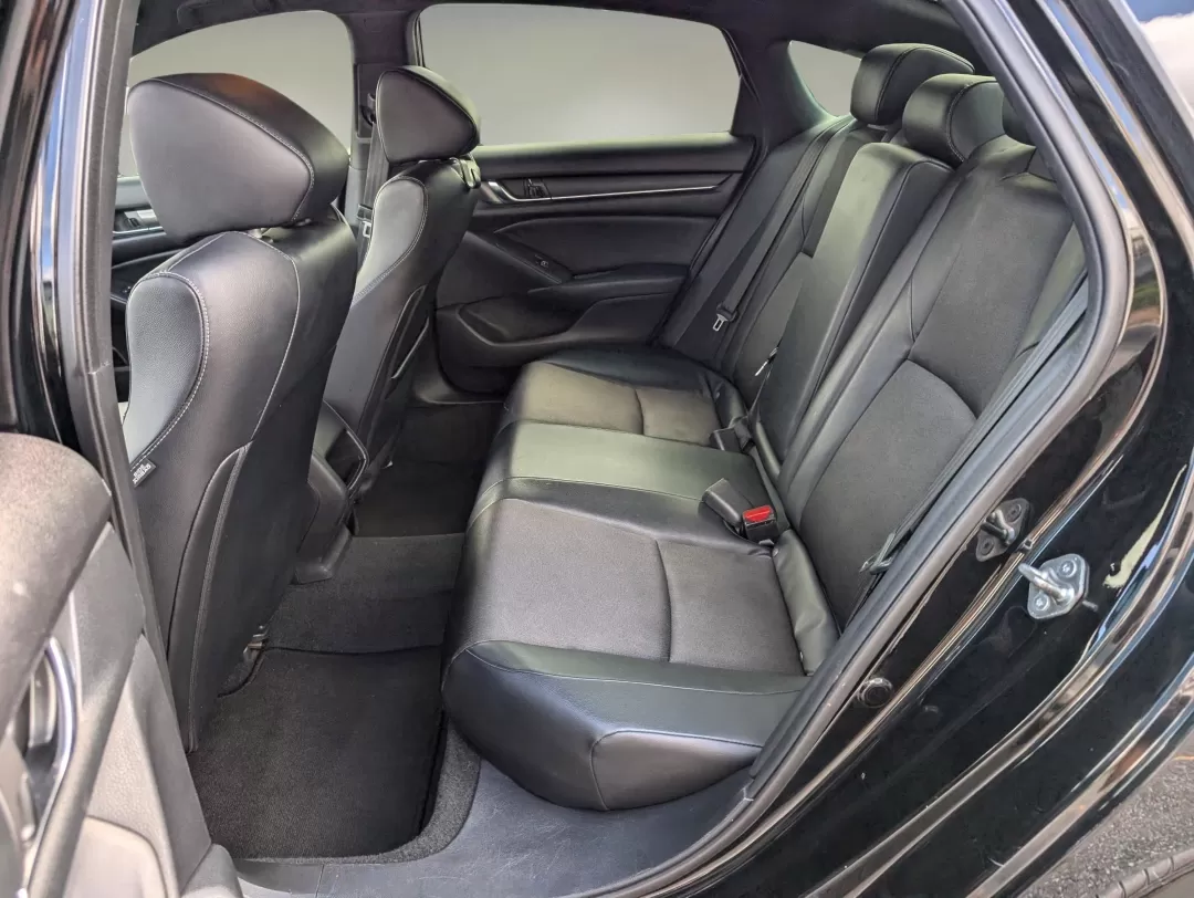 2018 Honda Accord Sedan Sport 1.5T (1HGCV1F31JA) with an Other engine, located at 3959 U.S. 80 W, Phenix City, AL, 36870, (334) 297-4885, 32.469296, -85.135185 - **Unleash Your Driving Experience with the 2018 Honda Accord Sedan at Gils Auto - Phenix City!**<br /> <br /> Are you ready to elevate your daily commute or embark on weekend adventures? The 2018 Honda Accord Sedan, available now at Gils Auto in Phenix City, AL, is the perfect vehicle for anyone see - Photo#11
