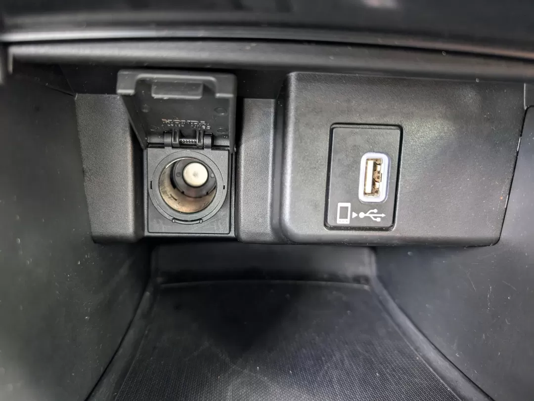 2018 Honda Accord Sedan Sport 1.5T (1HGCV1F31JA) with an Other engine, located at 3959 U.S. 80 W, Phenix City, AL, 36870, (334) 297-4885, 32.469296, -85.135185 - **Unleash Your Driving Experience with the 2018 Honda Accord Sedan at Gils Auto - Phenix City!**<br /> <br /> Are you ready to elevate your daily commute or embark on weekend adventures? The 2018 Honda Accord Sedan, available now at Gils Auto in Phenix City, AL, is the perfect vehicle for anyone see - Photo#14