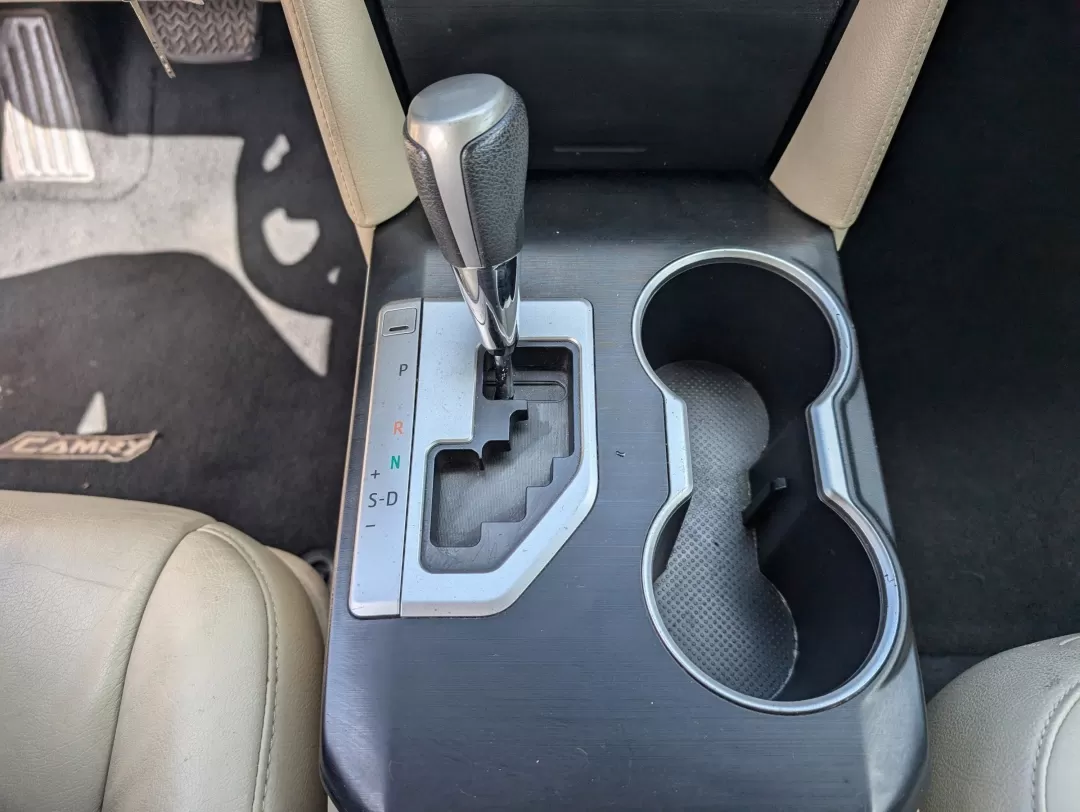 2012 Toyota Camry LE (4T4BF1FK3CR) with an Other engine, located at 3959 U.S. 80 W, Phenix City, AL, 36870, (334) 297-4885, 32.469296, -85.135185 - Are you searching for your next reliable vehicle that balances comfort, style, and affordability? Look no further than Gils Auto in Phenix City, AL! This 2012 Toyota Camry is not only a smart investment for budget-conscious buyers but also a perfect companion for family road trips or daily commutes. - Photo#13