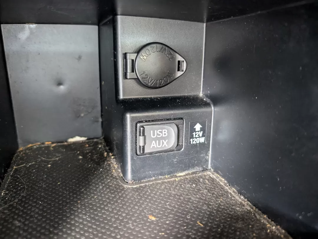 2012 Toyota Camry LE (4T4BF1FK3CR) with an Other engine, located at 3959 U.S. 80 W, Phenix City, AL, 36870, (334) 297-4885, 32.469296, -85.135185 - Are you searching for your next reliable vehicle that balances comfort, style, and affordability? Look no further than Gils Auto in Phenix City, AL! This 2012 Toyota Camry is not only a smart investment for budget-conscious buyers but also a perfect companion for family road trips or daily commutes. - Photo#14