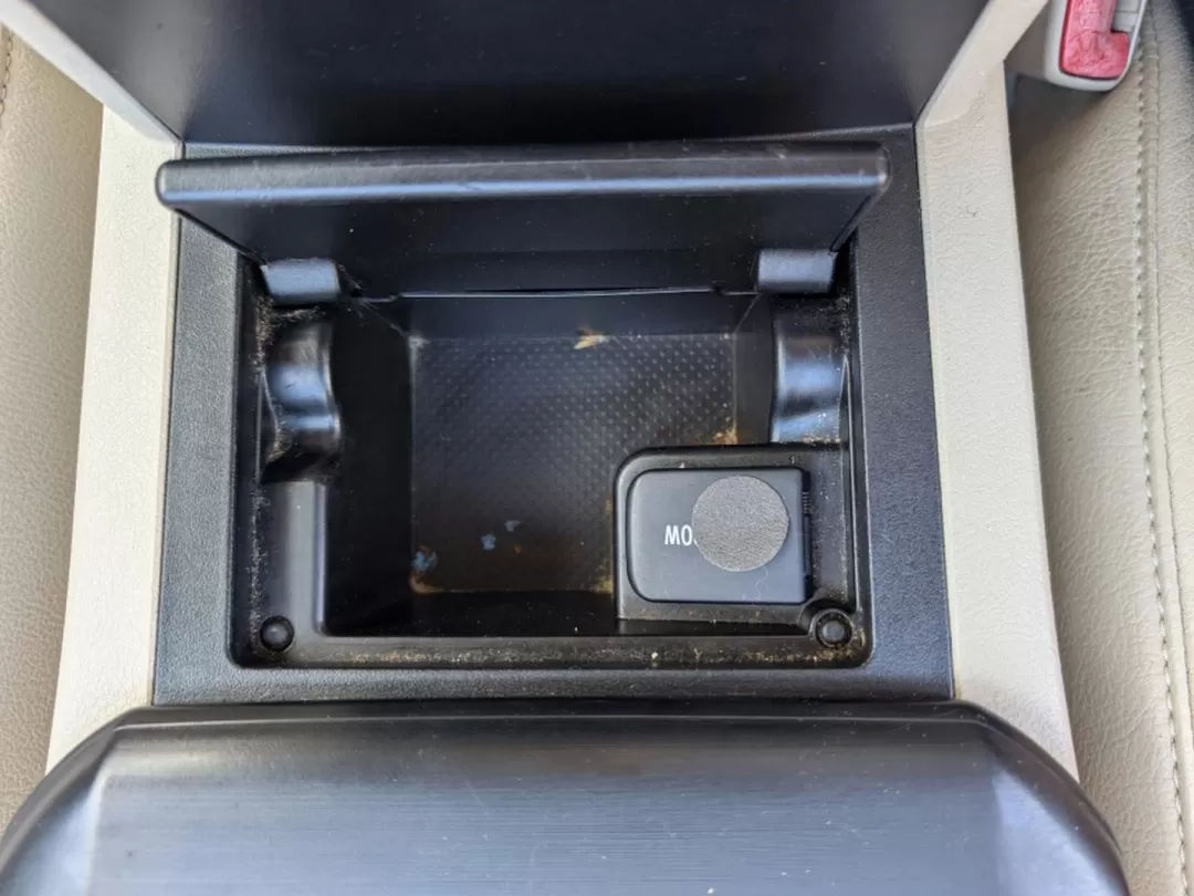 2012 Toyota Camry LE (4T4BF1FK3CR) with an Other engine, located at 3959 U.S. 80 W, Phenix City, AL, 36870, (334) 297-4885, 32.469296, -85.135185 - Are you searching for your next reliable vehicle that balances comfort, style, and affordability? Look no further than Gils Auto in Phenix City, AL! This 2012 Toyota Camry is not only a smart investment for budget-conscious buyers but also a perfect companion for family road trips or daily commutes. - Photo#15