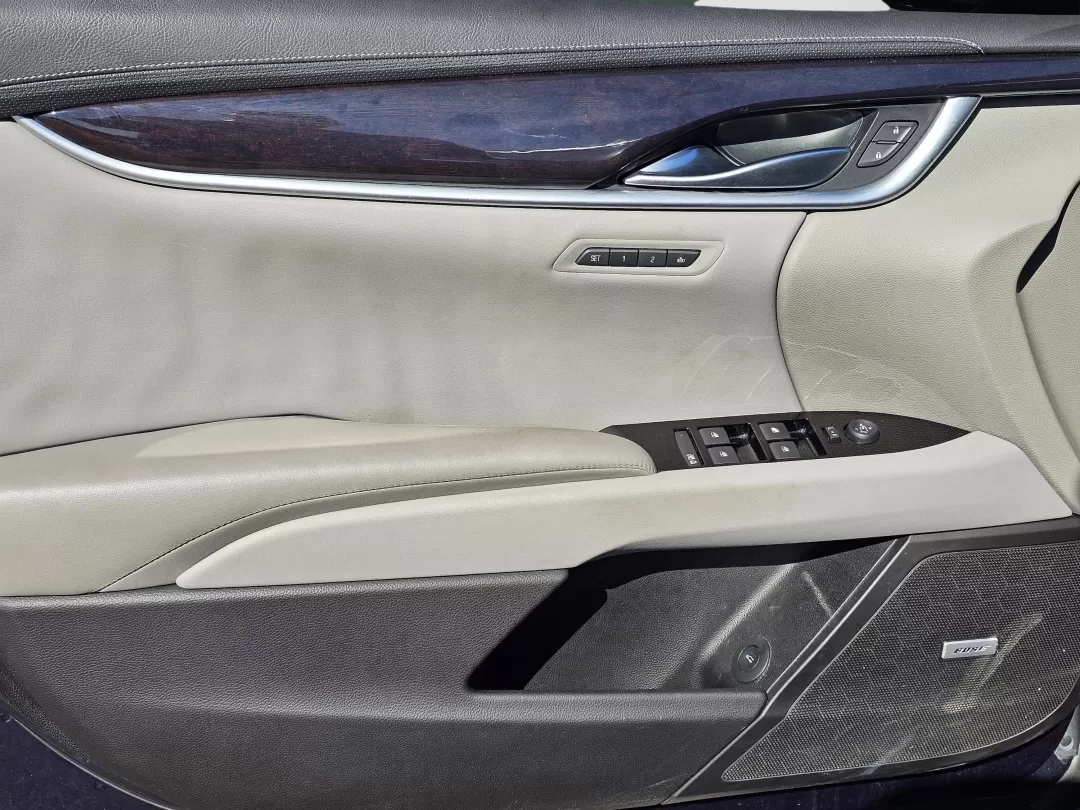 2017 /Medium Titanium with Jet Black accents Cadillac XTS Luxury (2G61M5S36H9) with an Other engine, located at 3959 U.S. 80 W, Phenix City, AL, 36870, (334) 297-4885, 32.469296, -85.135185 - Experience luxury like never before with the 2017 Cadillac XTS, now available at Gils Auto! Located at 3959 U.S. 80 W, Phenix City, AL 36870, our Buy Here Pay Here dealership specializes in providing exceptional vehicles with in-house financing options. Whether you're commuting daily, planning weeke - Photo#8