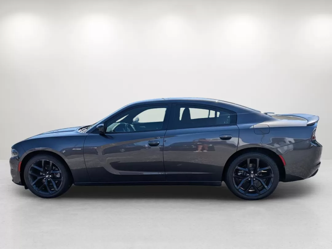 2021 /Black Dodge Charger SXT (2C3CDXBGXMH) with an Other engine, located at 1430 Gateway Drive, Opelika, AL, 36801, (334) 239-0944, 32.637871, -85.409790 - **Unleash the Thrill of the Open Road with This 2021 Dodge Charger SXT!**<br /> <br /> Are you ready to elevate your driving experience? Whether you're commuting to work, heading out for a weekend adventure, or just enjoying the thrill of the open road, the 2021 Dodge Charger SXT is the perfect vehi - Photo#7