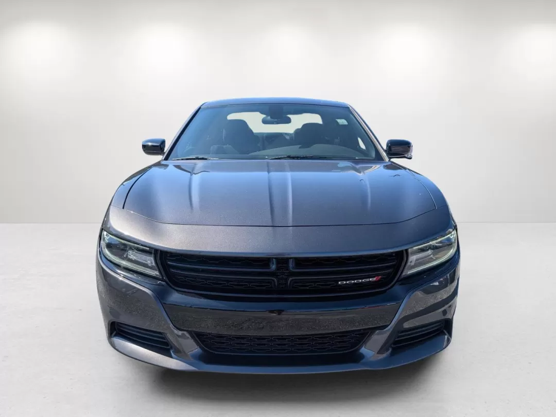 2021 /Black Dodge Charger SXT (2C3CDXBGXMH) with an Other engine, located at 7000 Northlake Connector, Columbus, GA, 31904, (706) 987-8085, 32.524975, -84.978134 - **Unleash the Thrill of the Open Road with This 2021 Dodge Charger SXT!**<br /> <br /> Are you ready to elevate your driving experience? Whether you're commuting to work, heading out for a weekend adventure, or just enjoying the thrill of the open road, the 2021 Dodge Charger SXT is the perfect vehi - Photo#1