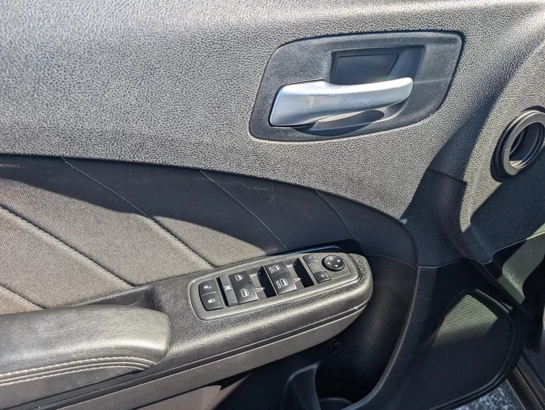 2021 /Black Dodge Charger SXT (2C3CDXBGXMH) with an Other engine, located at 7000 Northlake Connector, Columbus, GA, 31904, (706) 987-8085, 32.524975, -84.978134 - **Unleash the Thrill of the Open Road with This 2021 Dodge Charger SXT!**<br /> <br /> Are you ready to elevate your driving experience? Whether you're commuting to work, heading out for a weekend adventure, or just enjoying the thrill of the open road, the 2021 Dodge Charger SXT is the perfect vehi - Photo#8