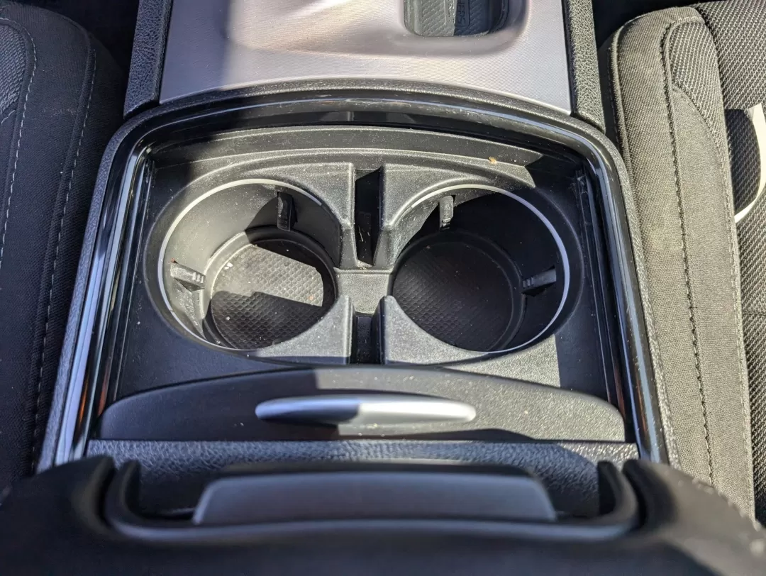 2021 /Black Dodge Charger SXT (2C3CDXBGXMH) with an Other engine, located at 7000 Northlake Connector, Columbus, GA, 31904, (706) 987-8085, 32.524975, -84.978134 - **Unleash the Thrill of the Open Road with This 2021 Dodge Charger SXT!**<br /> <br /> Are you ready to elevate your driving experience? Whether you're commuting to work, heading out for a weekend adventure, or just enjoying the thrill of the open road, the 2021 Dodge Charger SXT is the perfect vehi - Photo#12