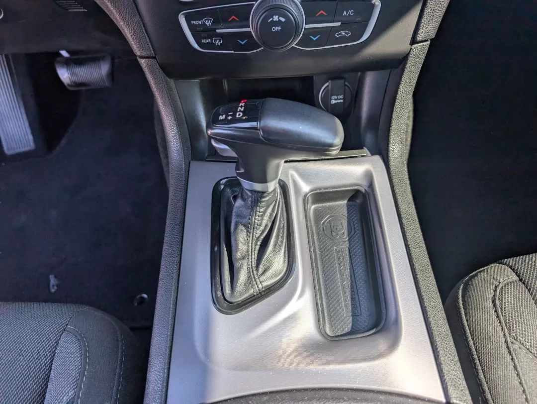 2021 /Black Dodge Charger SXT (2C3CDXBGXMH) with an Other engine, located at 7000 Northlake Connector, Columbus, GA, 31904, (706) 987-8085, 32.524975, -84.978134 - **Unleash the Thrill of the Open Road with This 2021 Dodge Charger SXT!**<br /> <br /> Are you ready to elevate your driving experience? Whether you're commuting to work, heading out for a weekend adventure, or just enjoying the thrill of the open road, the 2021 Dodge Charger SXT is the perfect vehi - Photo#14