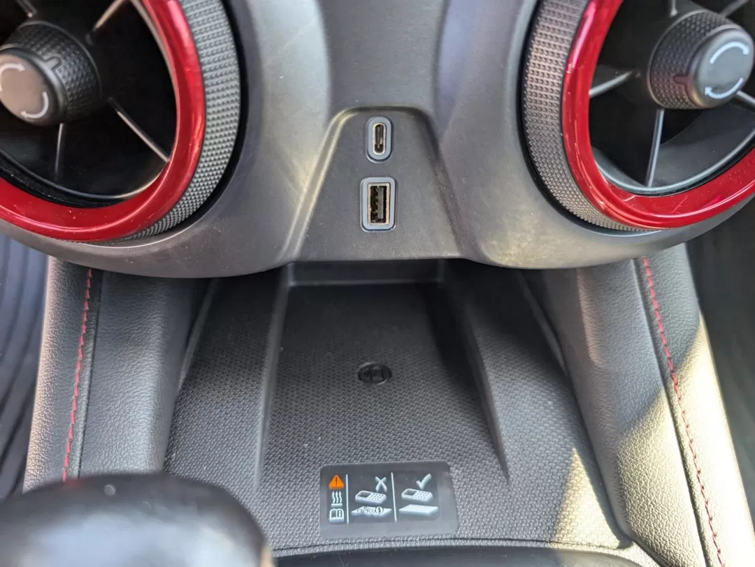 2021 /Jet Black Chevrolet Blazer RS (3GNKBKRS4MS) with an Other engine, located at 1430 Gateway Drive, Opelika, AL, 36801, (334) 239-0944, 32.637871, -85.409790 - 2021 Chevrolet Blazer RS - Photo#30