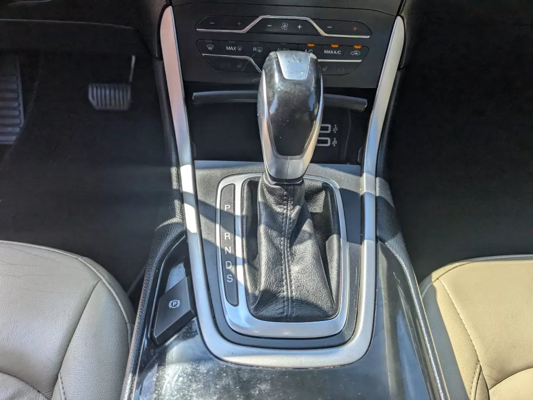 2017 Ford Edge SEL (2FMPK3J85HB) with an Other engine, located at 1430 Gateway Drive, Opelika, AL, 36801, (334) 239-0944, 32.637871, -85.409790 - **Elevate Your Everyday Journey with the 2017 Ford Edge SEL at Gils Auto in Phenix City, AL!**<br /> <br /> Are you in search of a spacious, reliable, and stylish SUV that caters to your family's needs and weekend adventures alike? Look no further! The 2017 Ford Edge SEL is perfect for growing famil - Photo#12