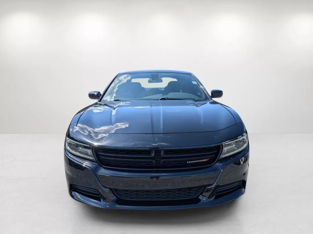 2019 /Black Dodge Charger SXT (2C3CDXBG4KH) with an Other engine, located at 1430 Gateway Drive, Opelika, AL, 36801, (334) 239-0944, 32.637871, -85.409790 - Unleash your adventurous spirit with the 2019 Dodge Charger SXT, the perfect vehicle for those who crave excitement and style without compromising on comfort. Whether you're commuting to work in Phenix City or embarking on weekend road trips through Alabama's scenic routes, this sporty coupe is desi - Photo#1