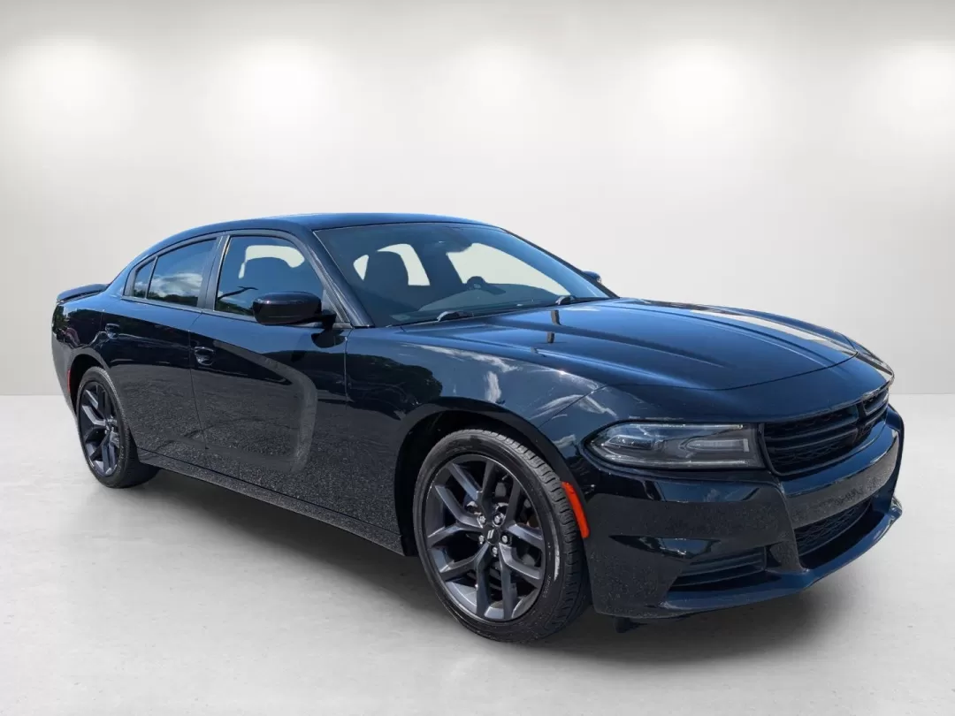 2019 /Black Dodge Charger SXT (2C3CDXBG4KH) with an Other engine, located at 1430 Gateway Drive, Opelika, AL, 36801, (334) 239-0944, 32.637871, -85.409790 - Unleash your adventurous spirit with the 2019 Dodge Charger SXT, the perfect vehicle for those who crave excitement and style without compromising on comfort. Whether you're commuting to work in Phenix City or embarking on weekend road trips through Alabama's scenic routes, this sporty coupe is desi - Photo#2