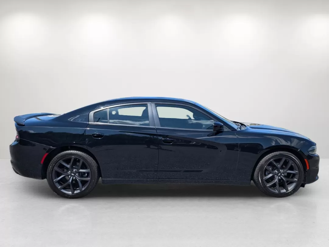 2019 /Black Dodge Charger SXT (2C3CDXBG4KH) with an Other engine, located at 1430 Gateway Drive, Opelika, AL, 36801, (334) 239-0944, 32.637871, -85.409790 - Unleash your adventurous spirit with the 2019 Dodge Charger SXT, the perfect vehicle for those who crave excitement and style without compromising on comfort. Whether you're commuting to work in Phenix City or embarking on weekend road trips through Alabama's scenic routes, this sporty coupe is desi - Photo#3