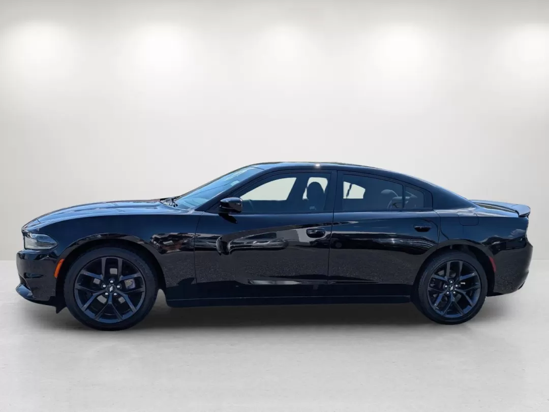 2019 /Black Dodge Charger SXT (2C3CDXBG4KH) with an Other engine, located at 1430 Gateway Drive, Opelika, AL, 36801, (334) 239-0944, 32.637871, -85.409790 - Unleash your adventurous spirit with the 2019 Dodge Charger SXT, the perfect vehicle for those who crave excitement and style without compromising on comfort. Whether you're commuting to work in Phenix City or embarking on weekend road trips through Alabama's scenic routes, this sporty coupe is desi - Photo#7
