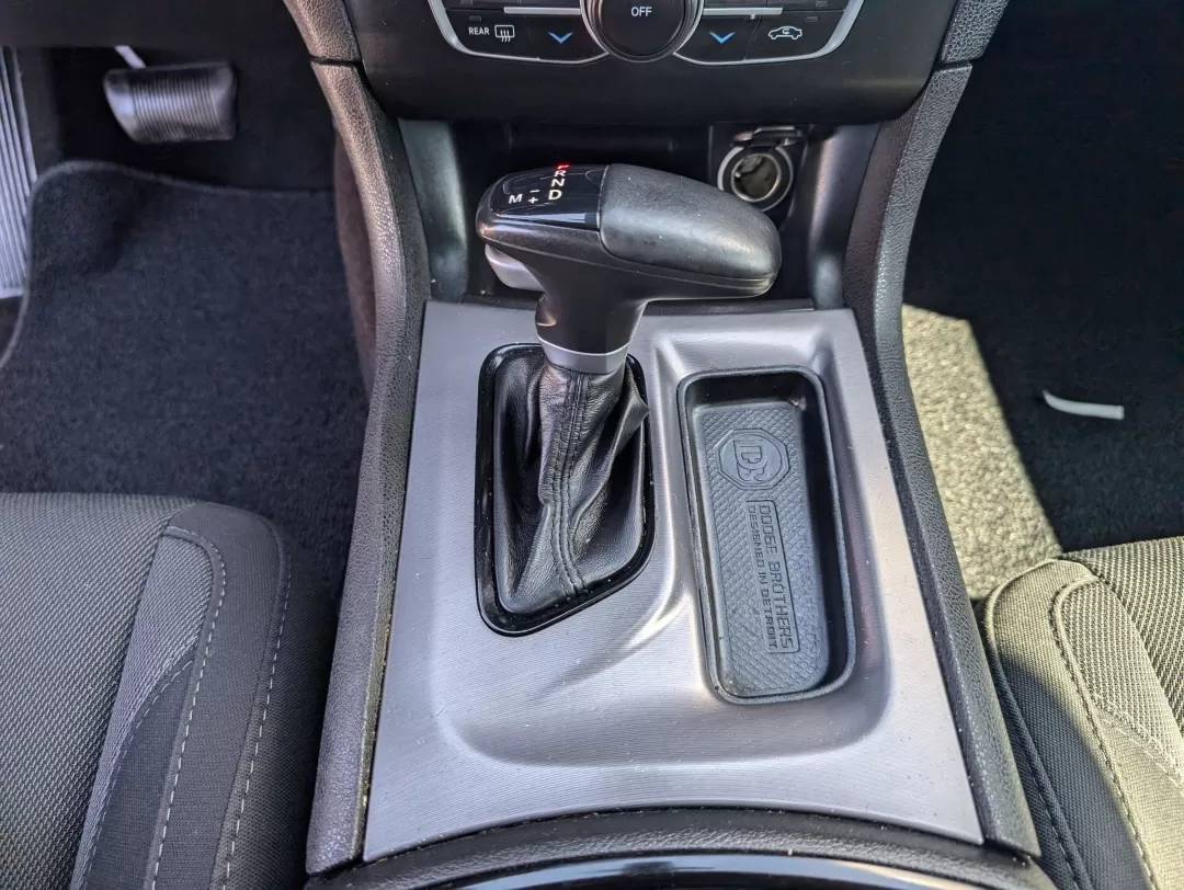 2019 /Black Dodge Charger SXT (2C3CDXBG4KH) with an Other engine, located at 1430 Gateway Drive, Opelika, AL, 36801, (334) 239-0944, 32.637871, -85.409790 - Unleash your adventurous spirit with the 2019 Dodge Charger SXT, the perfect vehicle for those who crave excitement and style without compromising on comfort. Whether you're commuting to work in Phenix City or embarking on weekend road trips through Alabama's scenic routes, this sporty coupe is desi - Photo#13