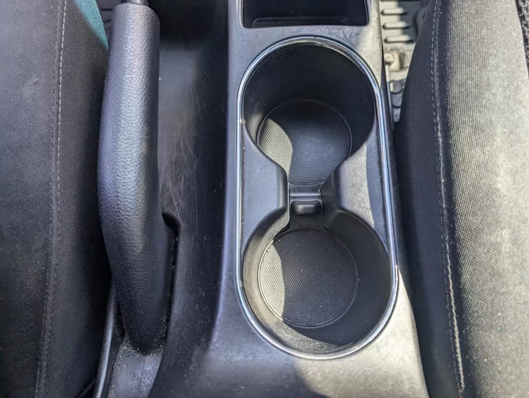 2017 /Black Kia Forte LX (3KPFK4A78HE) with an Other engine, located at 1430 Gateway Drive, Opelika, AL, 36801, (334) 239-0944, 32.637871, -85.409790 - **Explore the Open Road in This 2017 Kia Forte: Your Perfect Commuter Companion!**<br /> <br /> Are you in the market for an efficient vehicle that fits seamlessly into your busy lifestyle? Look no further than this meticulously maintained 2017 Kia Forte LX, available now at Gils Auto in Phenix City - Photo#11