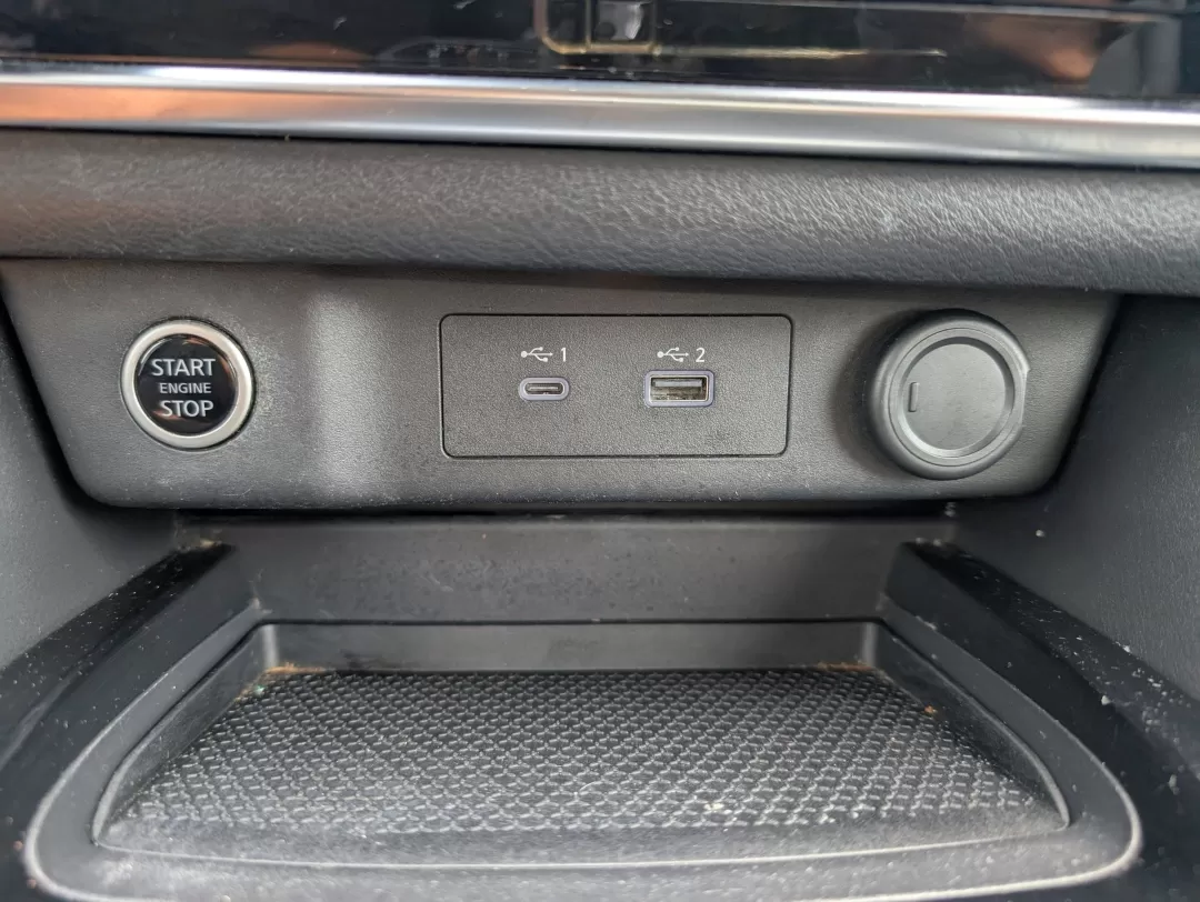 2021 /Charcoal Nissan Rogue S (5N1AT3AB5MC) with an Other engine, located at 3959 U.S. 80 W, Phenix City, AL, 36870, (334) 297-4885, 32.469296, -85.135185 - Experience the freedom of adventure with the 2021 Nissan Rogue S, available now at Gils Auto in Phenix City, AL. This versatile all-wheel-drive SUV is perfect for families on the go or anyone looking to explore the beautiful surroundings of Phenix City. Whether you're making memories on weekend geta - Photo#12
