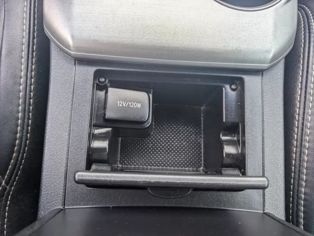 2014 Toyota Camry SE (4T1BF1FK7EU) with an Other engine, located at 7000 Northlake Connector, Columbus, GA, 31904, (706) 987-8085, 32.524975, -84.978134 - Looking for a reliable vehicle that offers comfort and efficiency for your daily commute or family trips? Look no further than this 2014 Toyota Camry, now available at Gils Auto in Phenix City, AL. As a trusted Buy Here Pay Here dealership, we specialize in providing second chance auto financing opt - Photo#12