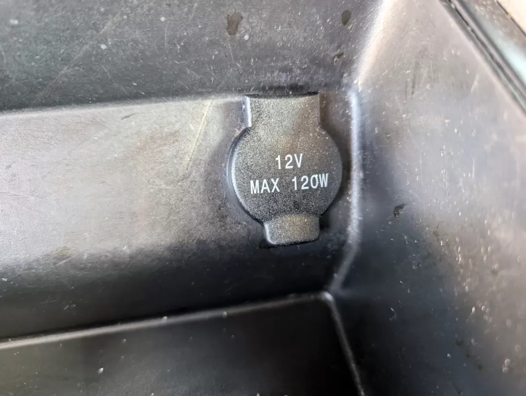 2015 /Charcoal Nissan Altima 2.5 S (1N4AL3AP2FC) with an Other engine, located at 3959 U.S. 80 W, Phenix City, AL, 36870, (334) 297-4885, 32.469296, -85.135185 - **Elevate Your Daily Commute with the 2015 Nissan Altima at Gils Auto!**<br /> <br /> Are you tired of your long daily drives feeling like a chore? If you're looking for a vehicle that enhances your commuting experience while offering style, comfort, and reliability, then the 2015 Nissan Altima 2.5 - Photo#12