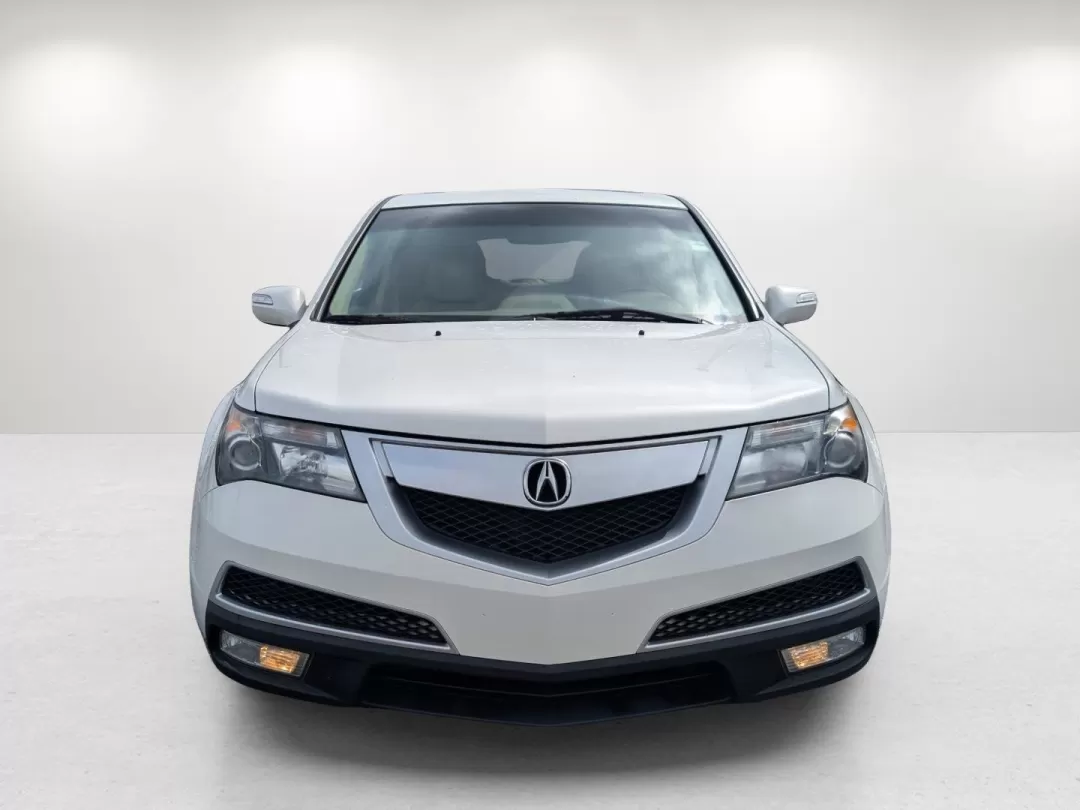 2012 Acura MDX Tech Pkg (2HNYD2H35CH) with an Other engine, located at 3959 U.S. 80 W, Phenix City, AL, 36870, (334) 297-4885, 32.469296, -85.135185 - **Discover Your Next Adventure in the 2012 Acura MDX Tech Pkg Perfect for Families and Weekend Getaways!**<br /> <br /> Are you looking for a reliable, stylish SUV that is perfect for family trips or weekend adventures? Look no further than this 2012 Acura MDX Tech Pkg, available now at Gils Auto i - Photo#2