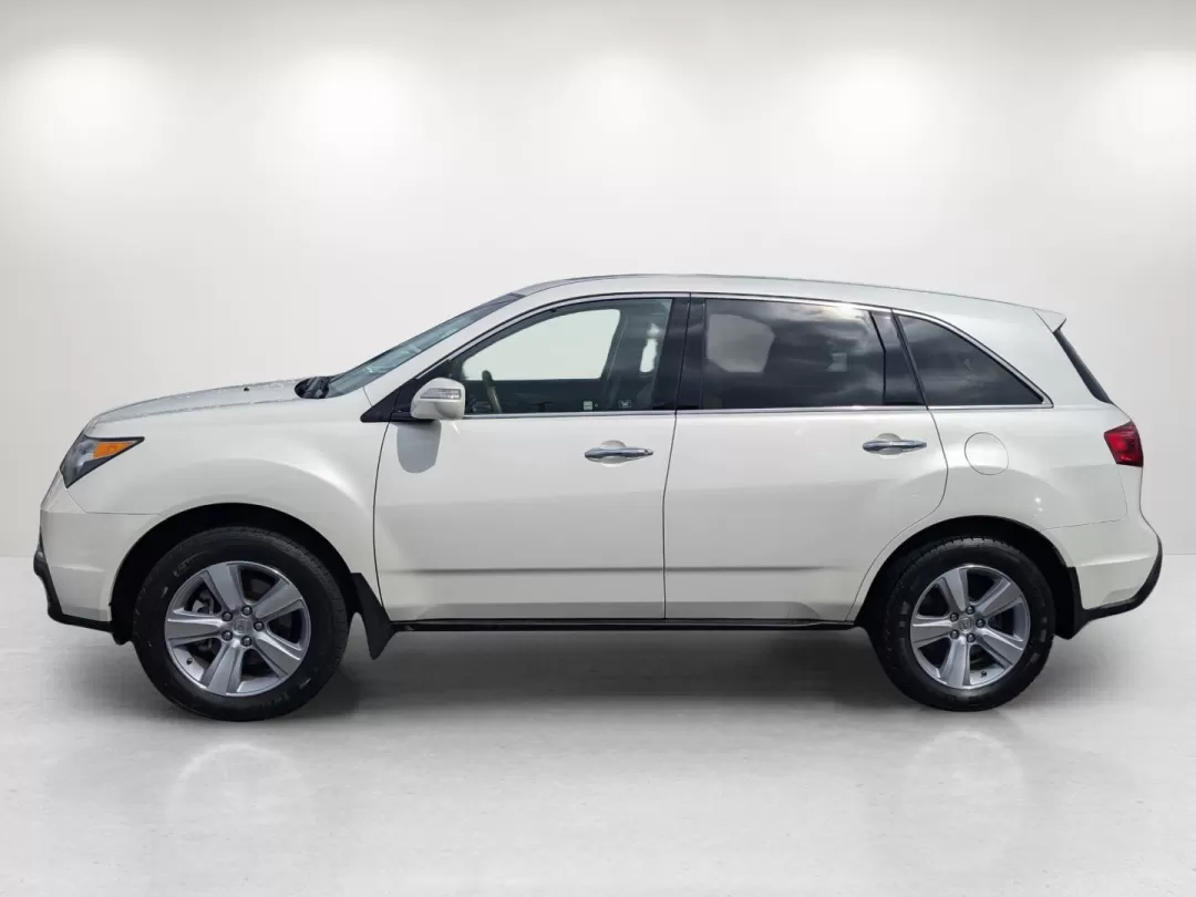 2012 Acura MDX Tech Pkg (2HNYD2H35CH) with an Other engine, located at 3959 U.S. 80 W, Phenix City, AL, 36870, (334) 297-4885, 32.469296, -85.135185 - **Discover Your Next Adventure in the 2012 Acura MDX Tech Pkg Perfect for Families and Weekend Getaways!**<br /> <br /> Are you looking for a reliable, stylish SUV that is perfect for family trips or weekend adventures? Look no further than this 2012 Acura MDX Tech Pkg, available now at Gils Auto i - Photo#8