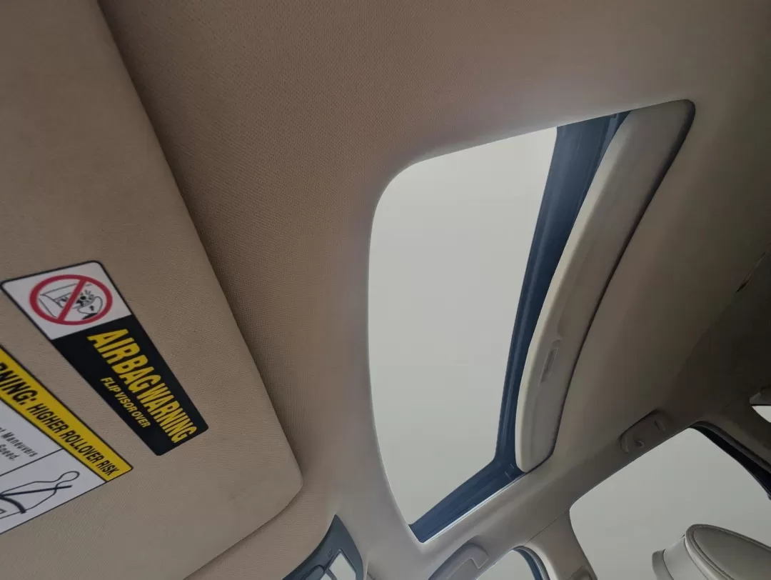 2012 Acura MDX Tech Pkg (2HNYD2H35CH) with an Other engine, located at 3959 U.S. 80 W, Phenix City, AL, 36870, (334) 297-4885, 32.469296, -85.135185 - **Discover Your Next Adventure in the 2012 Acura MDX Tech Pkg Perfect for Families and Weekend Getaways!**<br /> <br /> Are you looking for a reliable, stylish SUV that is perfect for family trips or weekend adventures? Look no further than this 2012 Acura MDX Tech Pkg, available now at Gils Auto i - Photo#17