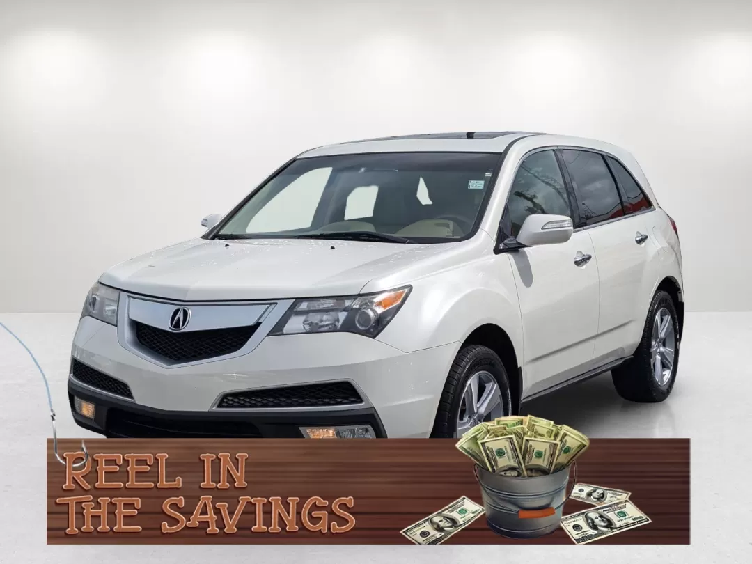 2012 Acura MDX Tech Pkg (2HNYD2H35CH) with an Other engine, located at 7000 Northlake Connector, Columbus, GA, 31904, (706) 987-8085, 32.524975, -84.978134 - **Discover Your Next Adventure in the 2012 Acura MDX Tech Pkg Perfect for Families and Weekend Getaways!**<br /> <br /> Are you looking for a reliable, stylish SUV that is perfect for family trips or weekend adventures? Look no further than this 2012 Acura MDX Tech Pkg, available now at Gils Auto i - Photo#0