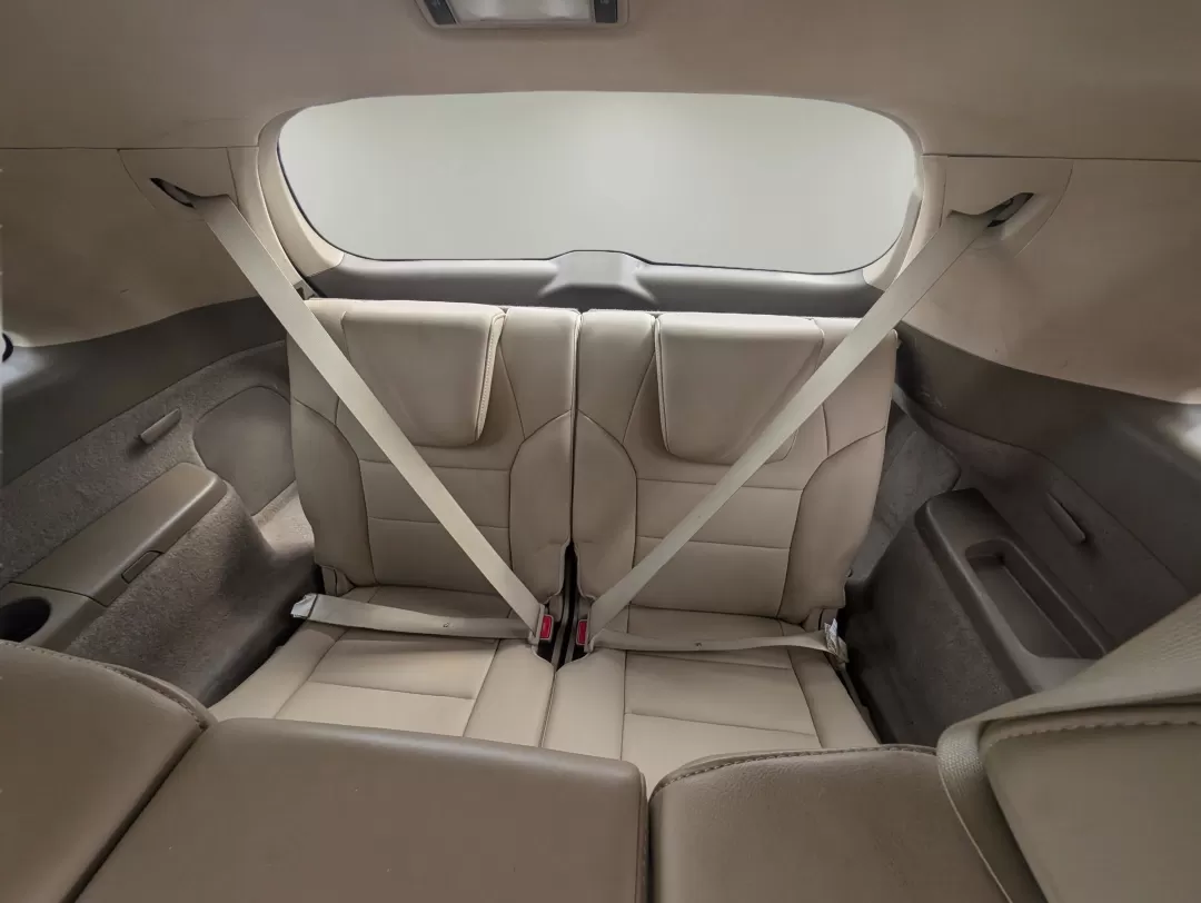 2012 Acura MDX Tech Pkg (2HNYD2H35CH) with an Other engine, located at 7000 Northlake Connector, Columbus, GA, 31904, (706) 987-8085, 32.524975, -84.978134 - **Discover Your Next Adventure in the 2012 Acura MDX Tech Pkg Perfect for Families and Weekend Getaways!**<br /> <br /> Are you looking for a reliable, stylish SUV that is perfect for family trips or weekend adventures? Look no further than this 2012 Acura MDX Tech Pkg, available now at Gils Auto i - Photo#11