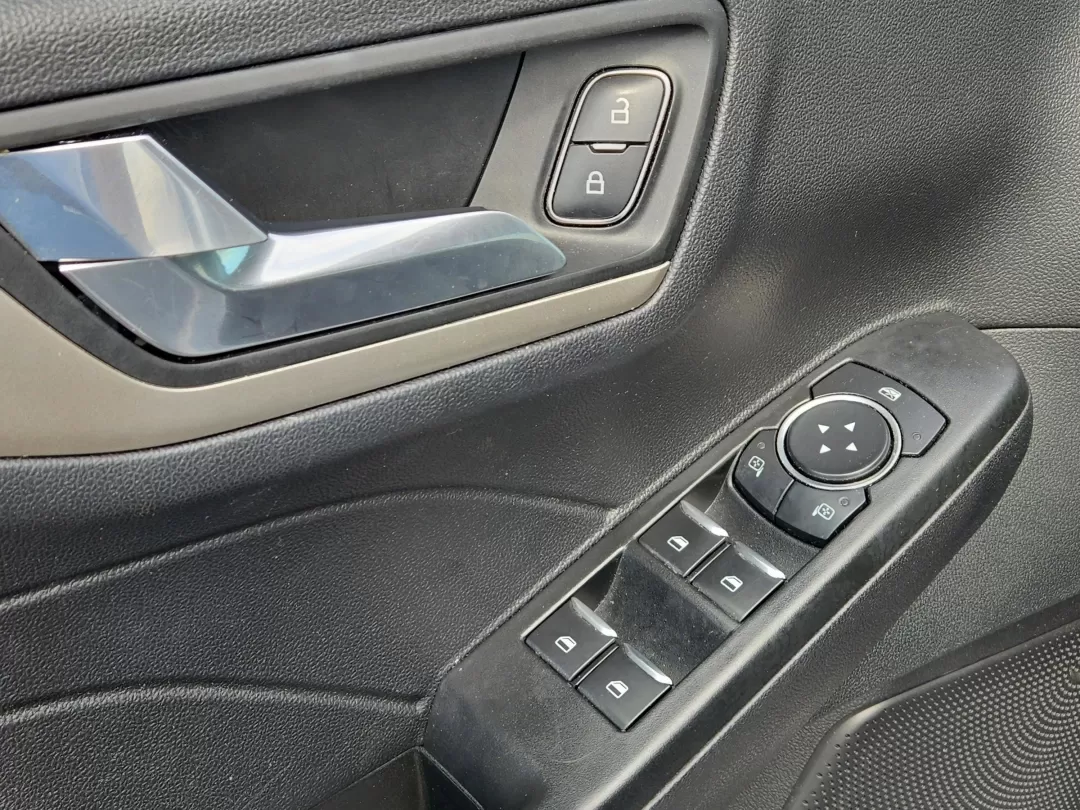 2021 Ford Escape SE (1FMCU0G62MU) with an Other engine, located at 521 Old Farm Lane Rd, Prattville, AL, 36066, (334) 325-1505, 32.482460, -86.416367 - ### Adventure Awaits: Discover the 2021 Ford Escape SE at Gils Auto - Prattville<br /> <br /> Are you ready to elevate your daily commute or embark on an unforgettable road trip? The 2021 Ford Escape SE is your perfect companion for every journey, boasting style, versatility, and modern features tha - Photo#11