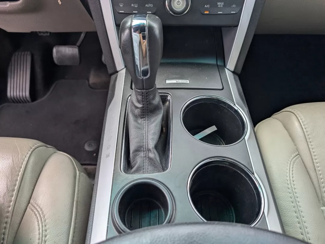 2012 Ford Explorer XLT (1FMHK7D8XCG) with an Other engine, located at 3959 U.S. 80 W, Phenix City, AL, 36870, (334) 297-4885, 32.469296, -85.135185 - **Experience Adventure and Comfort in the 2012 Ford Explorer XLT!**<br /> <br /> Are you searching for a versatile SUV that can accommodate your growing family, tackle weekend adventures, and provide a comfortable commute to work? Look no further than the 2012 Ford Explorer XLT, available now at Gil - Photo#13